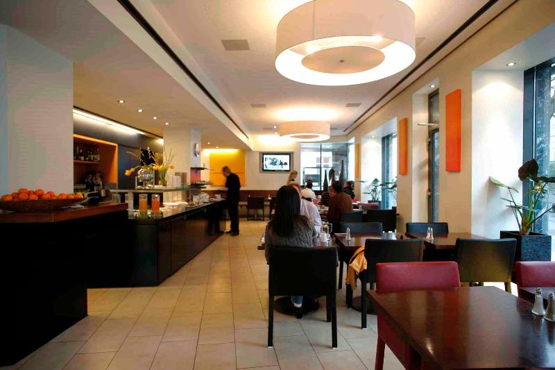 Boutique Hotel Seefeld