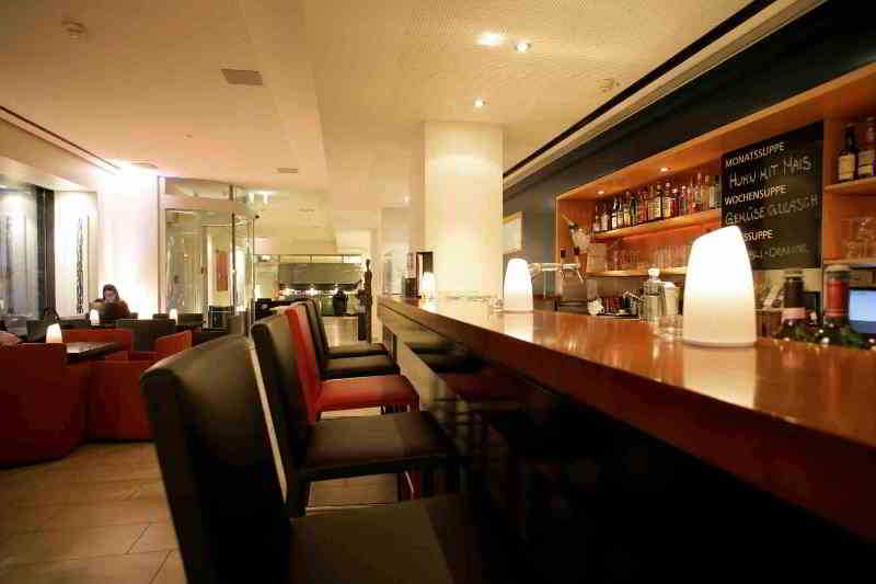 Boutique Hotel Seefeld