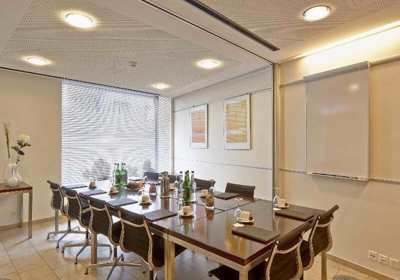 Boutique Hotel Seefeld