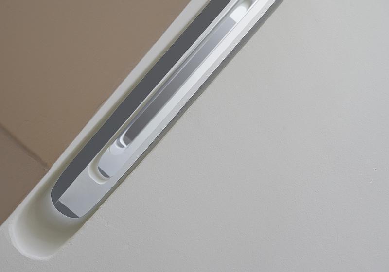 Boutique Hotel Seefeld