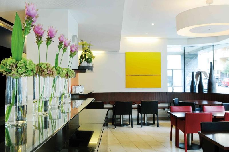 Boutique Hotel Seefeld