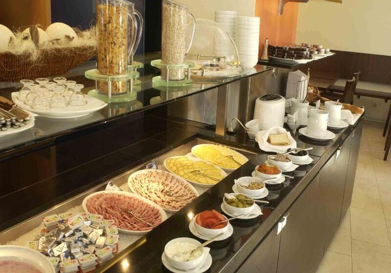 Boutique Hotel Seefeld