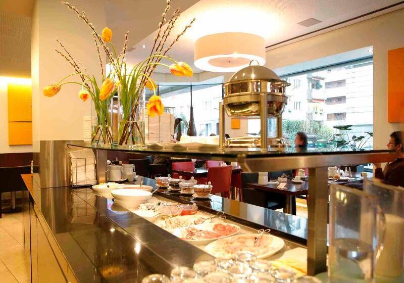 Boutique Hotel Seefeld