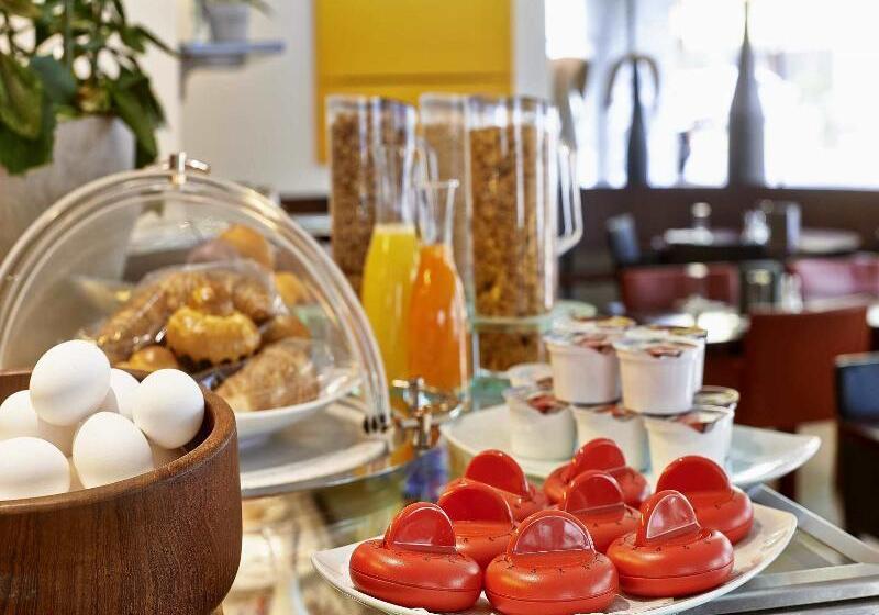 Boutique Hotel Seefeld