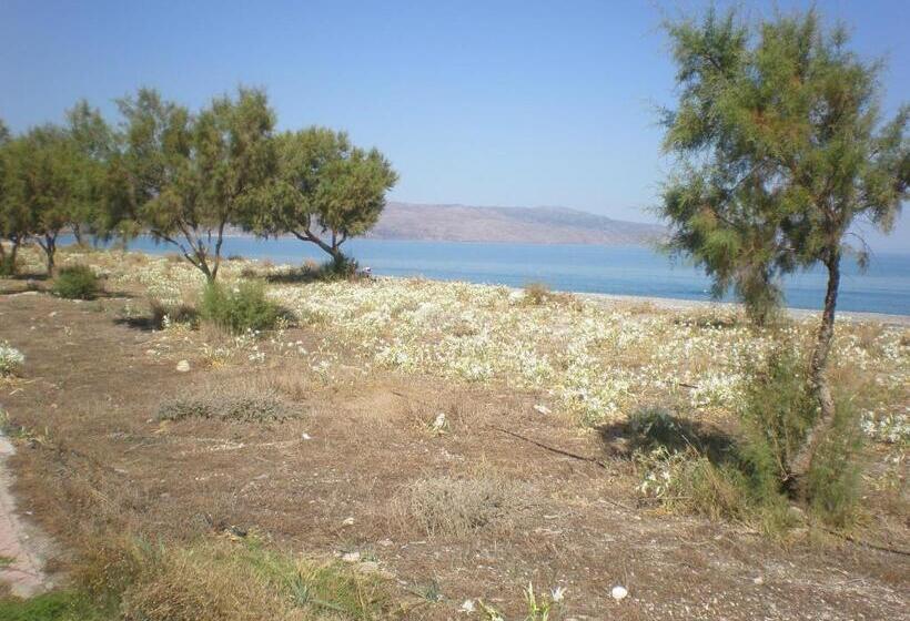 فندق Summer Lodge