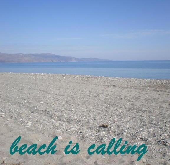 فندق Summer Lodge