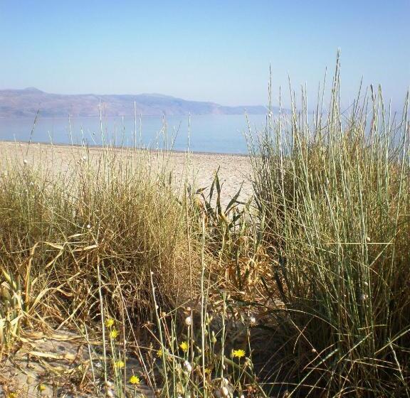 فندق Summer Lodge