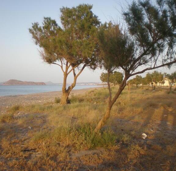 فندق Summer Lodge