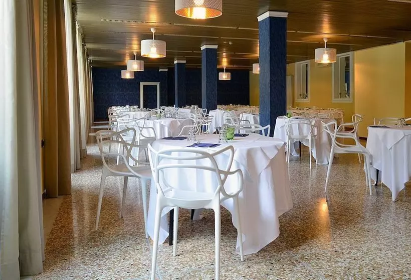 酒店 Terme Di Castel San Pietro