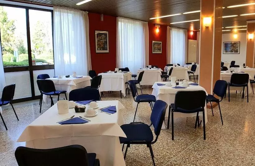 酒店 Terme Di Castel San Pietro