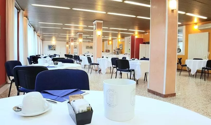 酒店 Terme Di Castel San Pietro