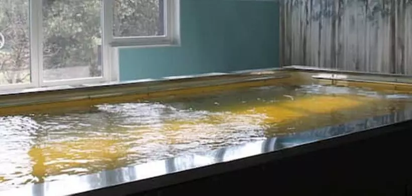 酒店 Terme Di Castel San Pietro