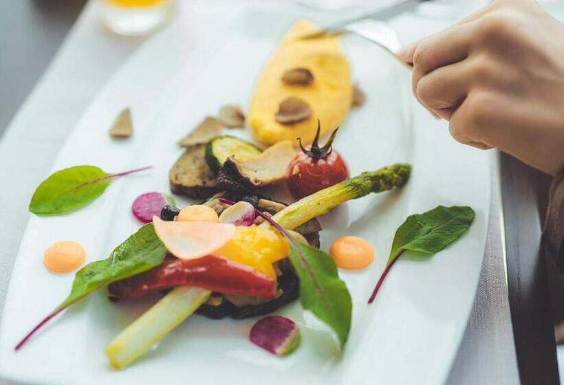 Hotell The Strings By Intercontinental, Tokyo, An Ihg