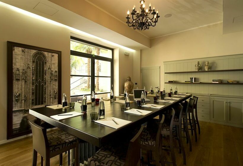 酒店 Town House 31