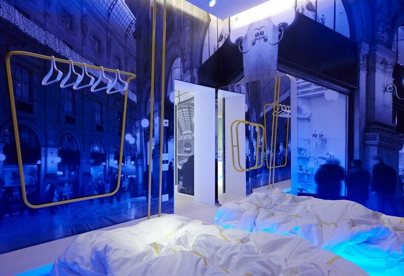 酒店 Town House 31