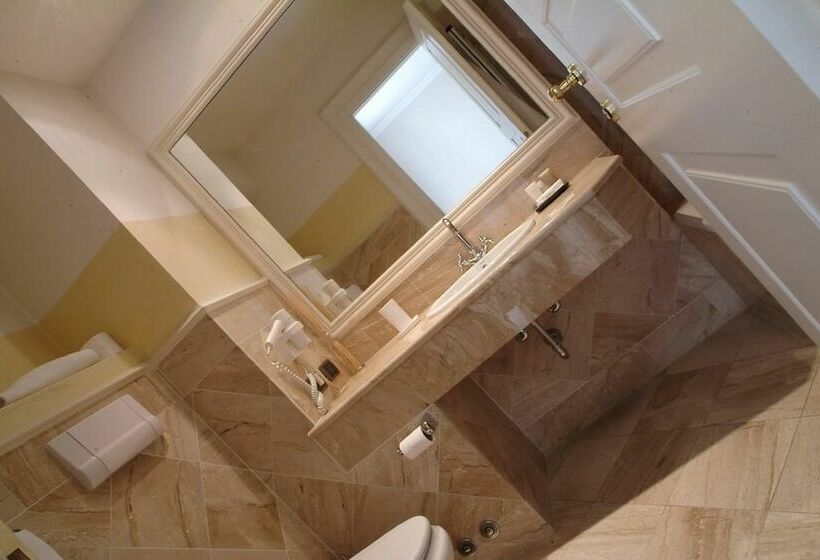 酒店 Town House 31