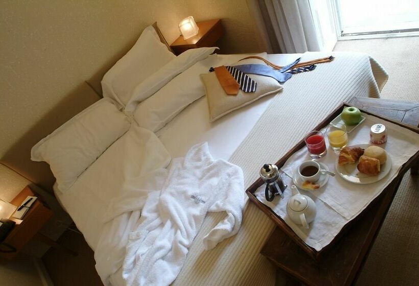 酒店 Town House 31