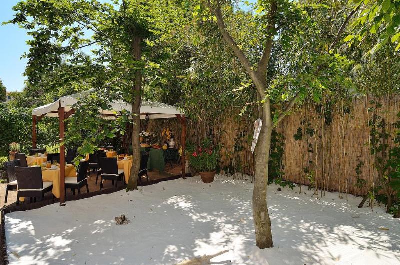 酒店 Villa Angelica