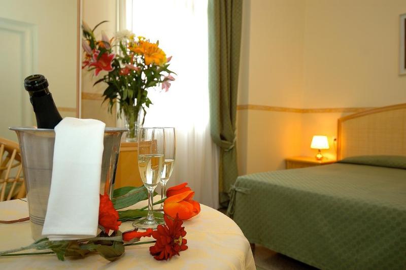 酒店 Villa Angelica