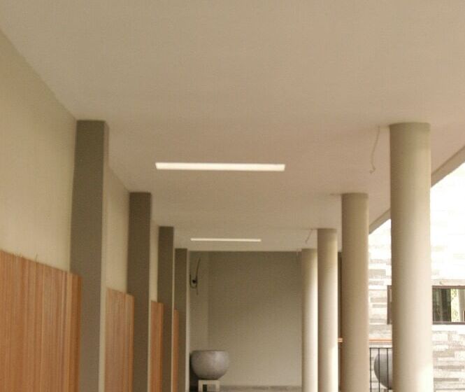 Grand Laguna Hotel & Villa