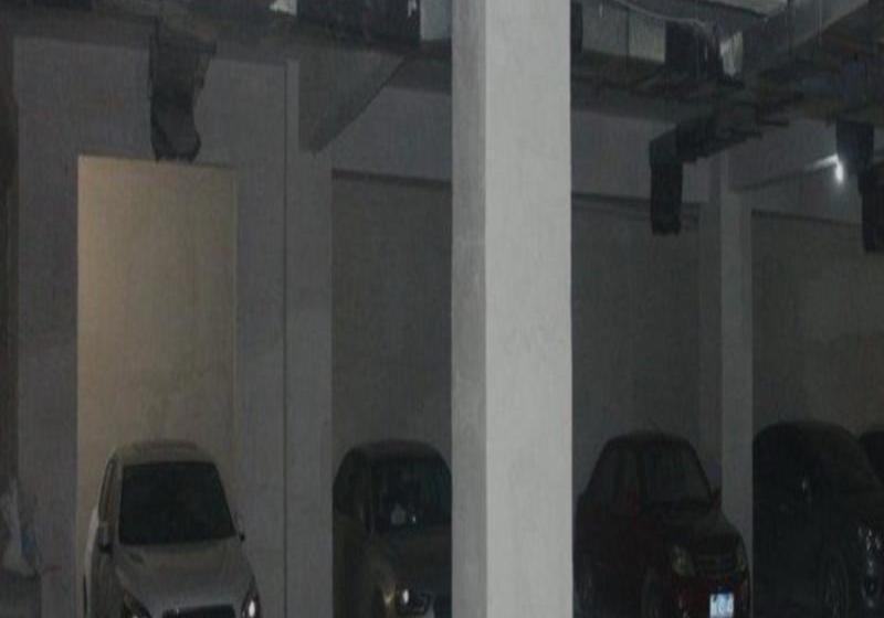 Hotel Greentree Alliance Gansu Longnan Beishan  Road