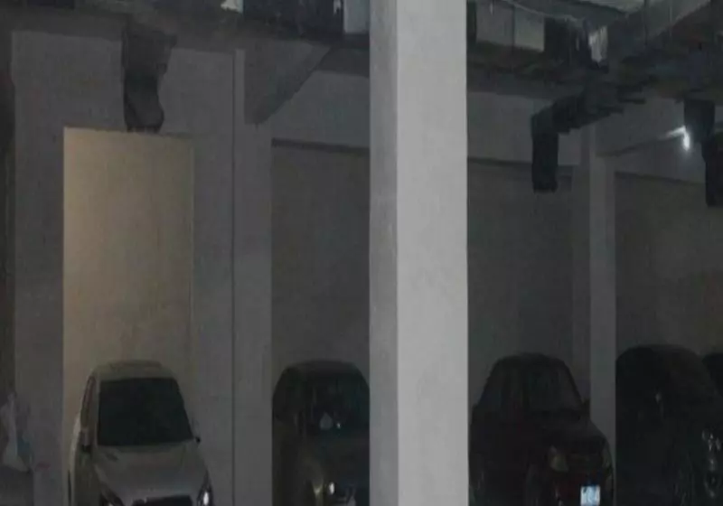 ホテル Greentree Alliance Gansu Longnan Beishan  Road