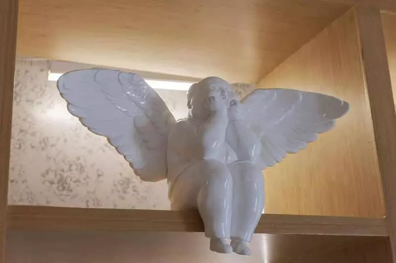 ホテル Ji  Chengdu Global Center