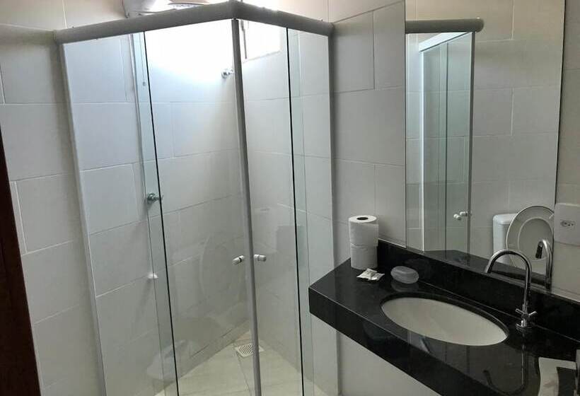 Отель Sophia I   Praia Grande