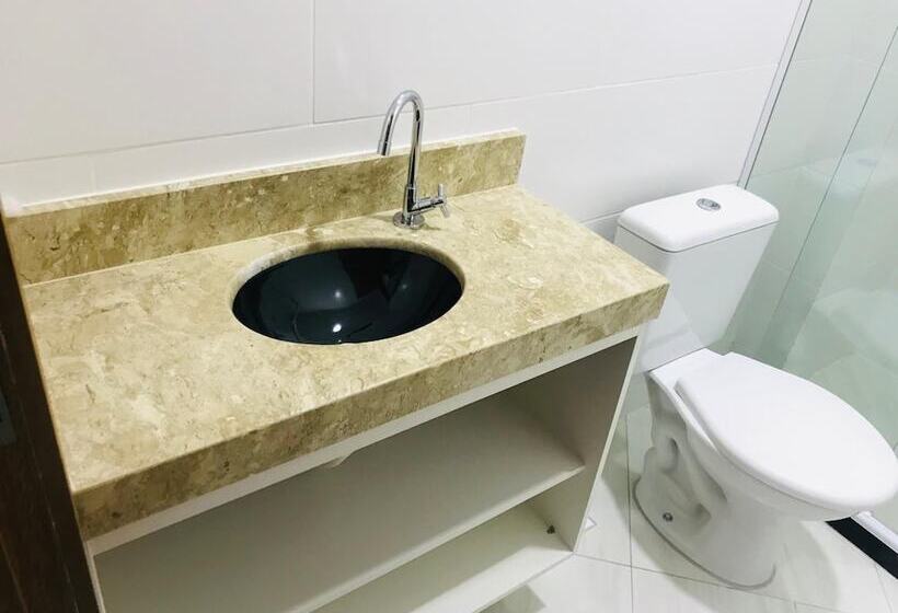 Отель Sophia I   Praia Grande