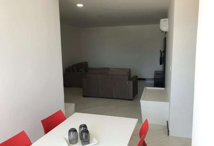 Отель Sophia I   Praia Grande