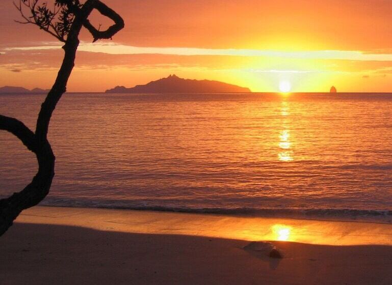 호텔 Waipu Cove Resort