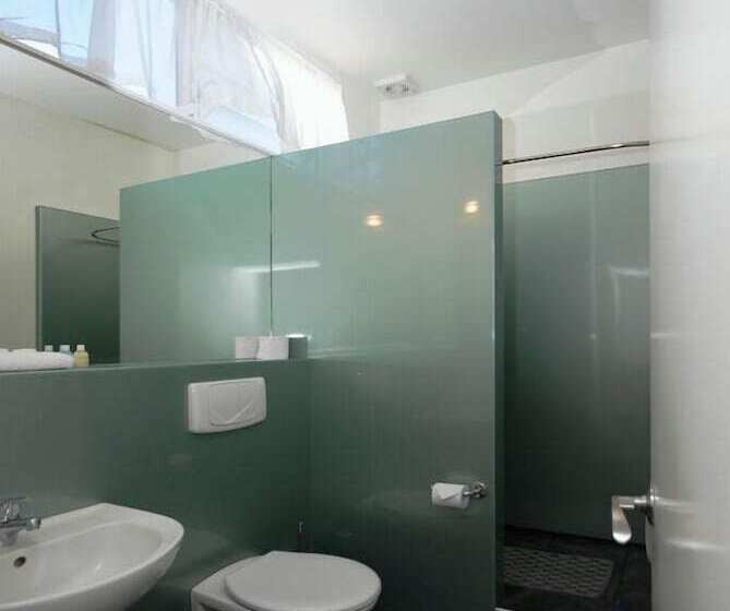 호텔 Waipu Cove Resort