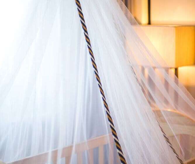 ホテル Wuzhen Yourge Garden