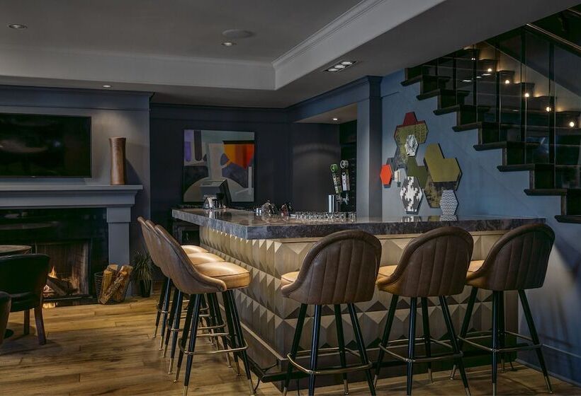 Hotel Arts Kensington