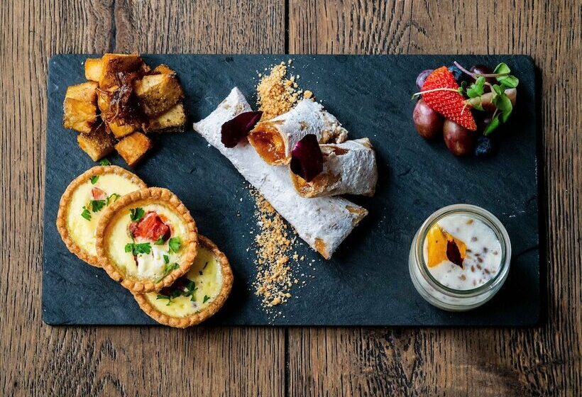 Hotel Arts Kensington