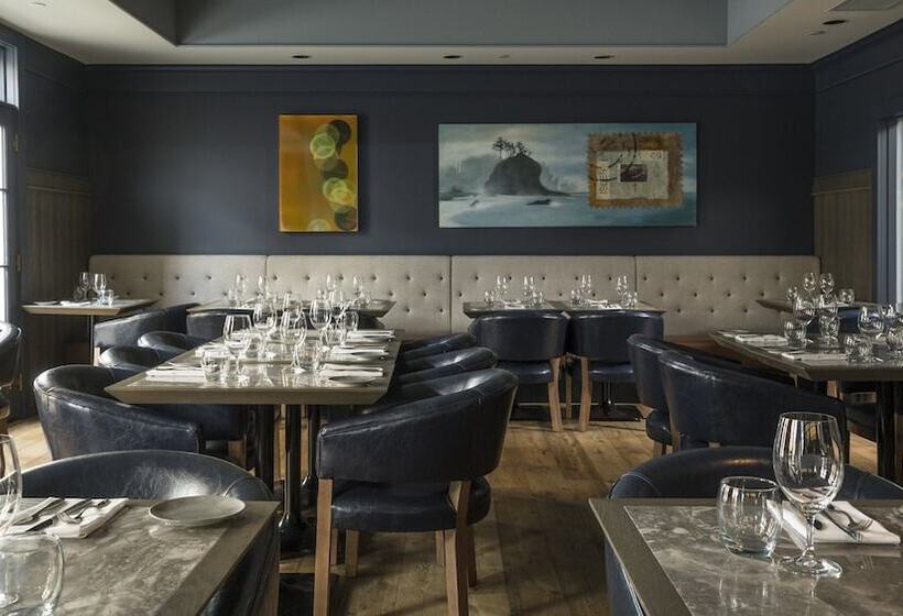 Hotel Arts Kensington