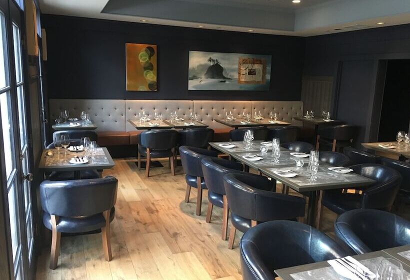 Hotel Arts Kensington