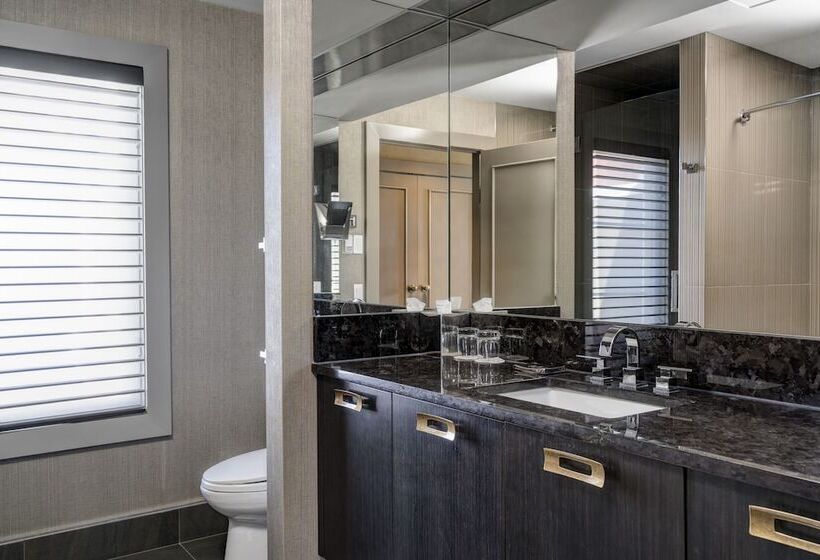 Hotel Arts Kensington