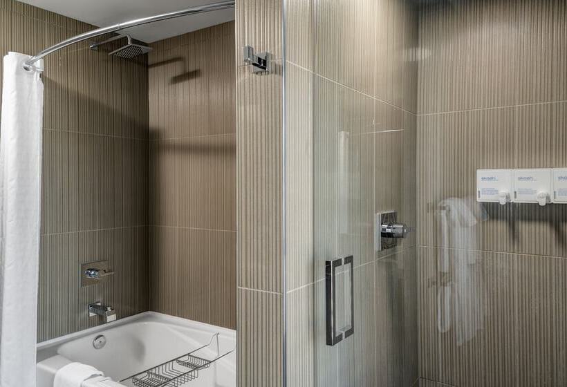 Hotel Arts Kensington