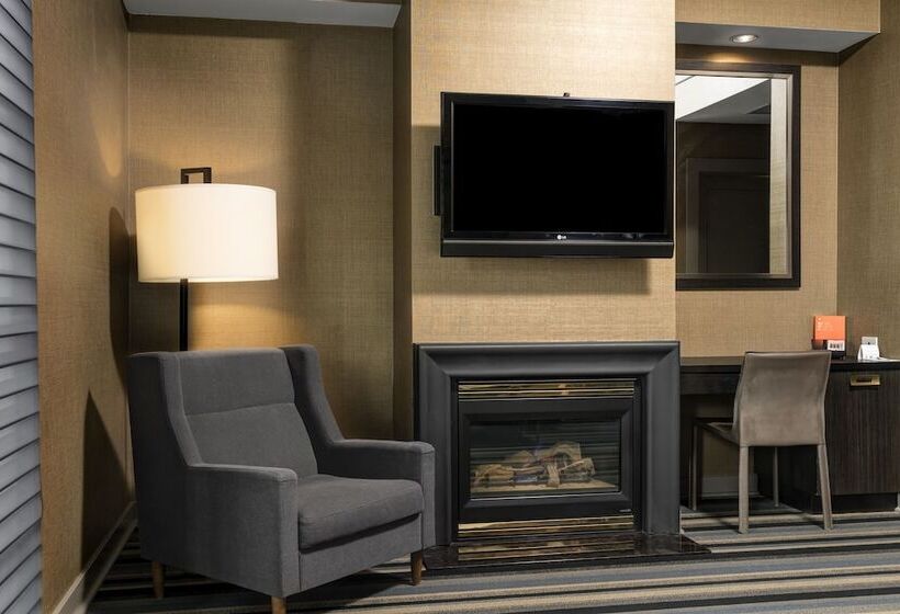 Hotel Arts Kensington