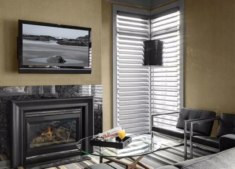 ホテル Arts Kensington