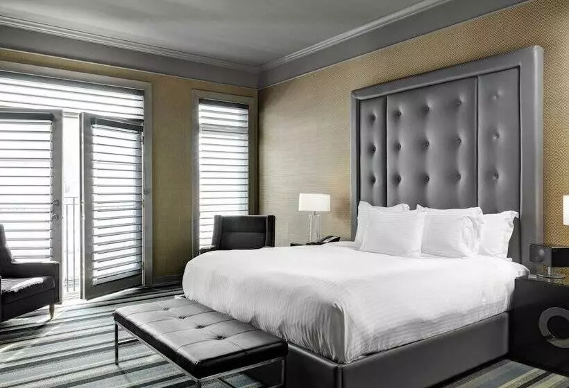 ホテル Arts Kensington