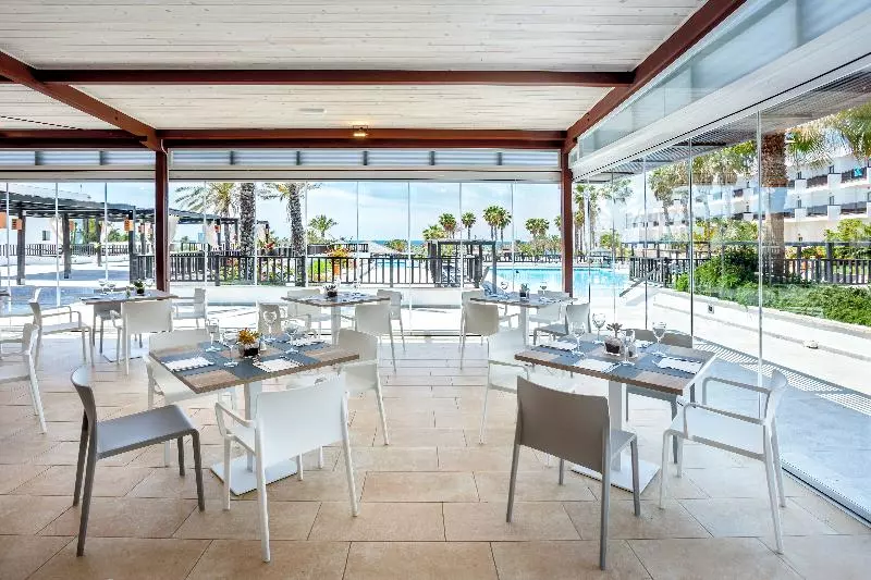 酒店 Barcelo Cabo de Gata