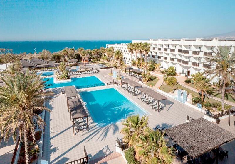 Hotel Barcelo Cabo de Gata