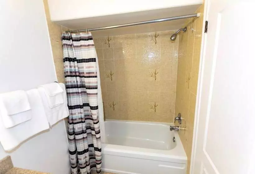 ホテル Countryside Inn