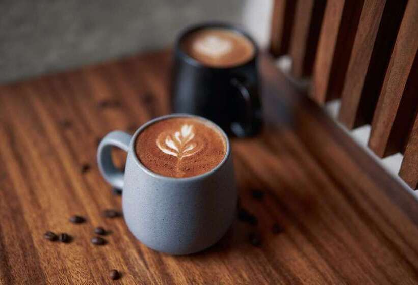 Szálloda Hilton Los Cabos