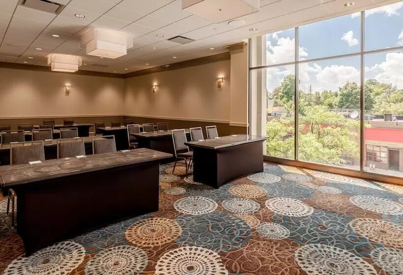 هتل Holiday Inn Chicago North Evanston, An Ihg