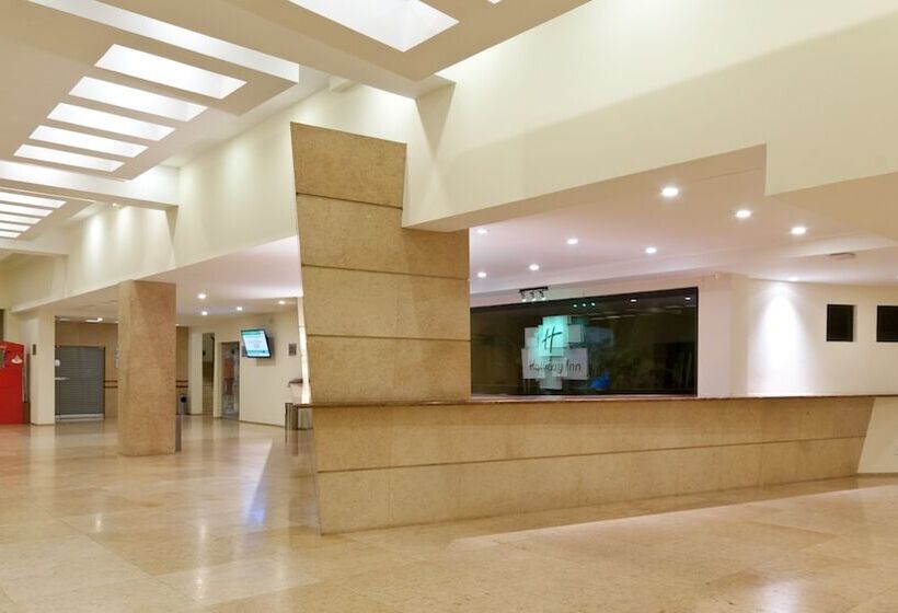 酒店 Holiday Inn Veracruz Boca Del Rio, An Ihg