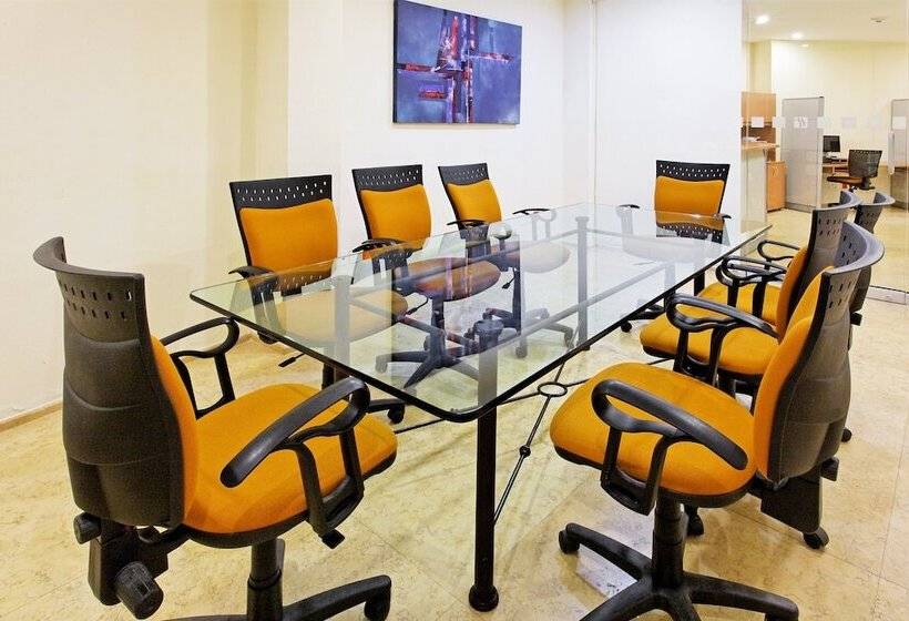 酒店 Holiday Inn Veracruz Boca Del Rio, An Ihg