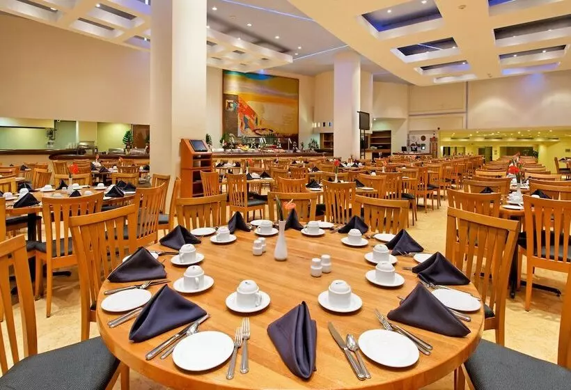 فندق Holiday Inn Veracruz Boca Del Rio, An Ihg